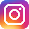 instagram icon