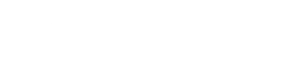 Pixellion logo