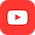 youtube icon